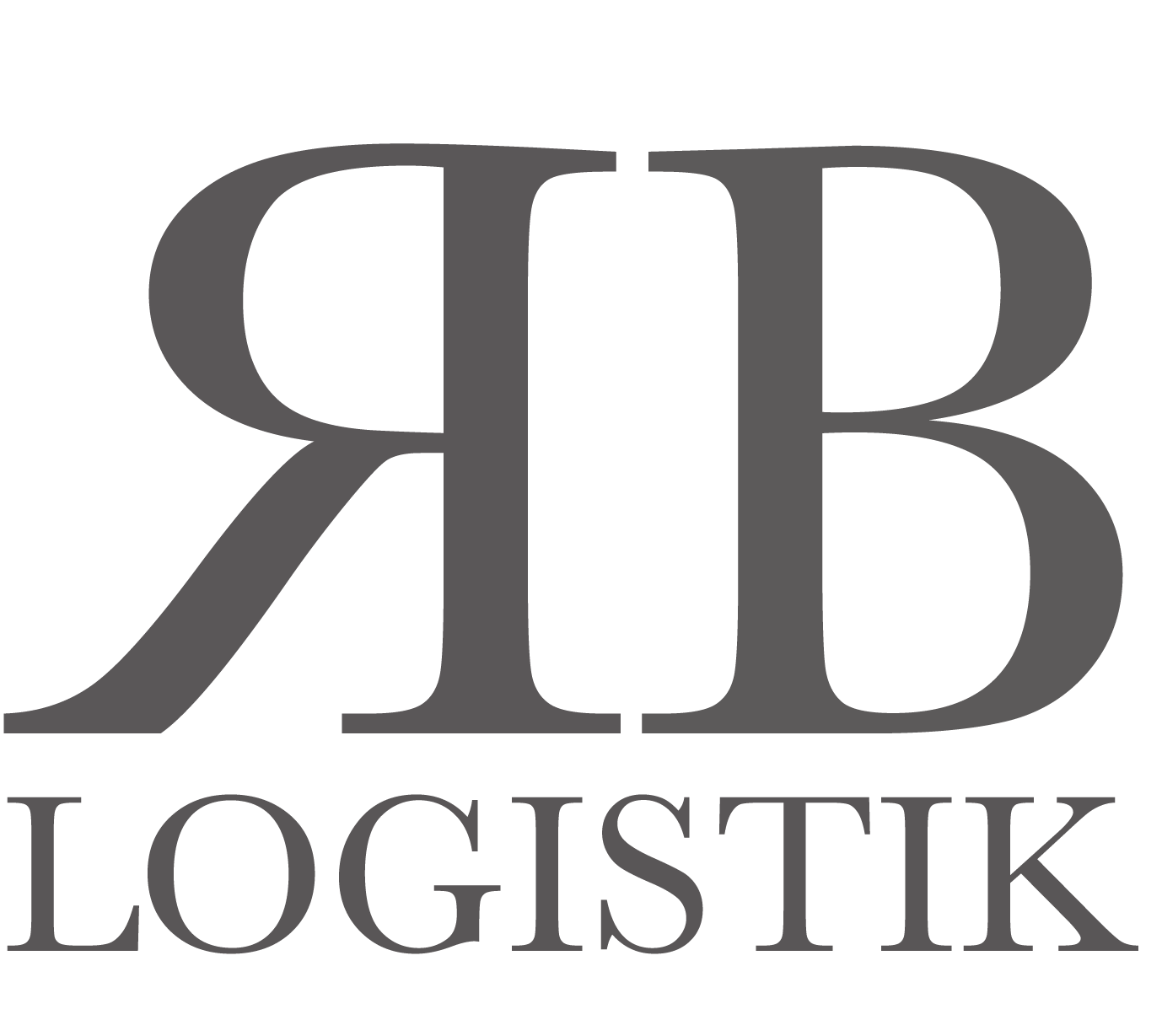 RB Logistik I Växjö AB